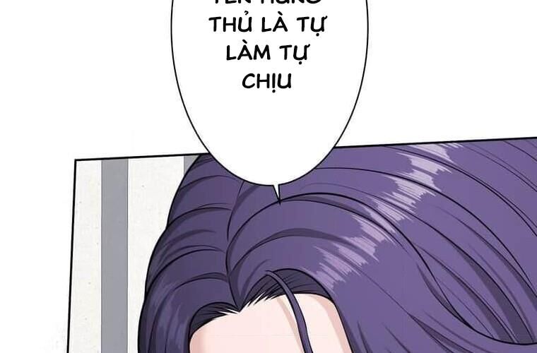 Giáo Viên Ác Quỷ Saiko Chapter 111 - Trang 2