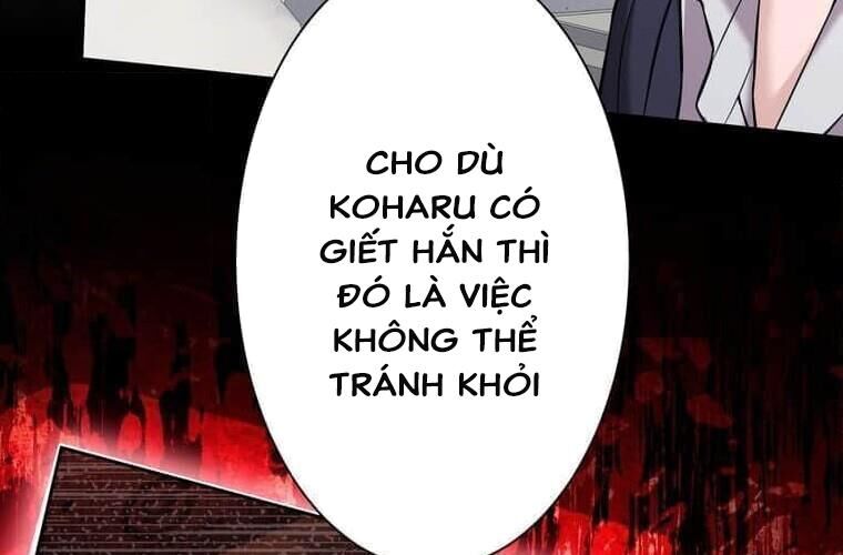 Giáo Viên Ác Quỷ Saiko Chapter 111 - Trang 2
