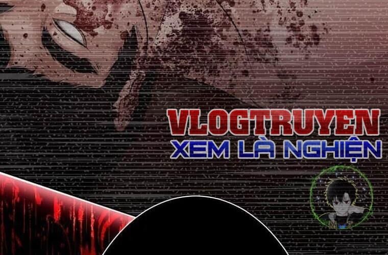 Giáo Viên Ác Quỷ Saiko Chapter 111 - Trang 2