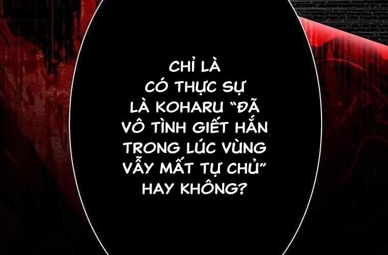Giáo Viên Ác Quỷ Saiko Chapter 111 - Trang 2