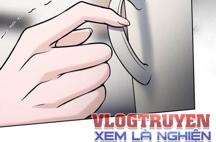 Giáo Viên Ác Quỷ Saiko Chapter 111 - Trang 2