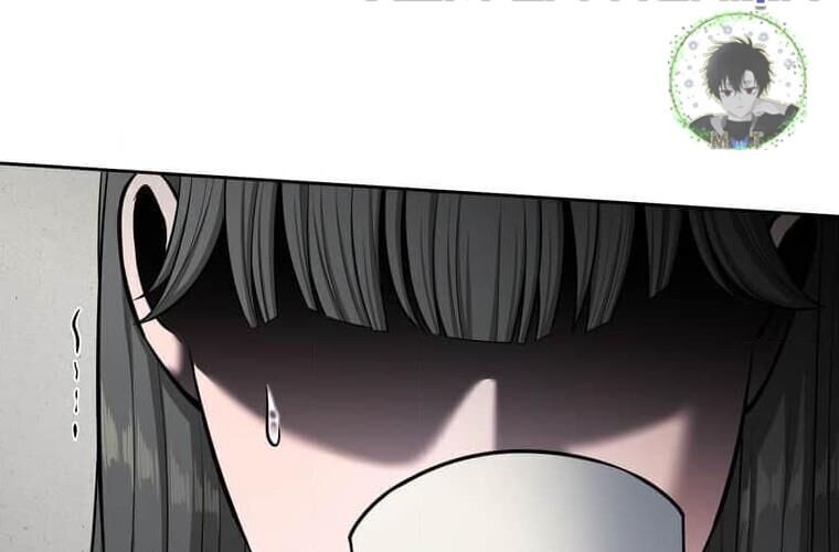 Giáo Viên Ác Quỷ Saiko Chapter 111 - Trang 2