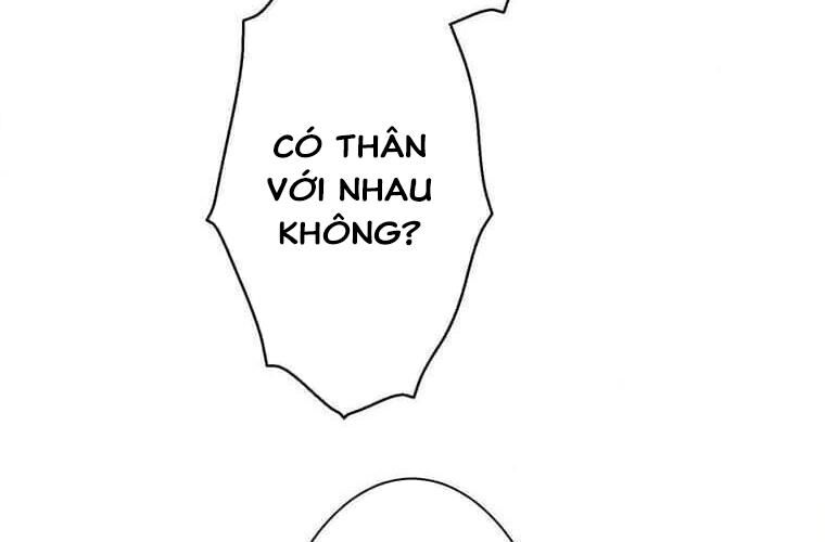Giáo Viên Ác Quỷ Saiko Chapter 111 - Trang 2