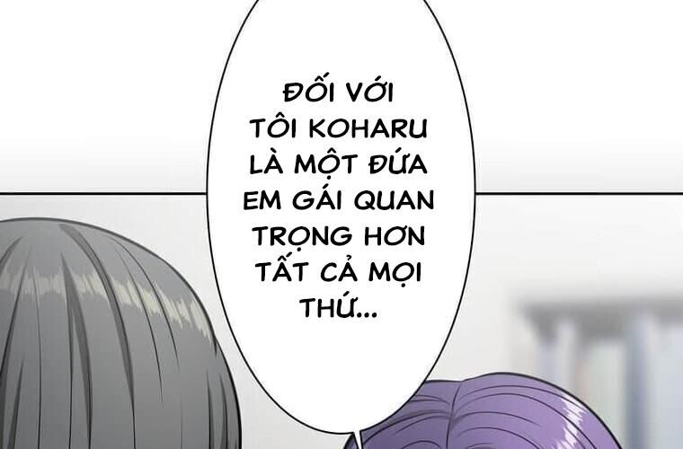 Giáo Viên Ác Quỷ Saiko Chapter 111 - Trang 2