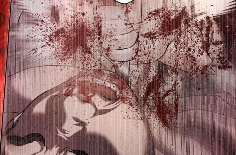 Giáo Viên Ác Quỷ Saiko Chapter 111 - Trang 2