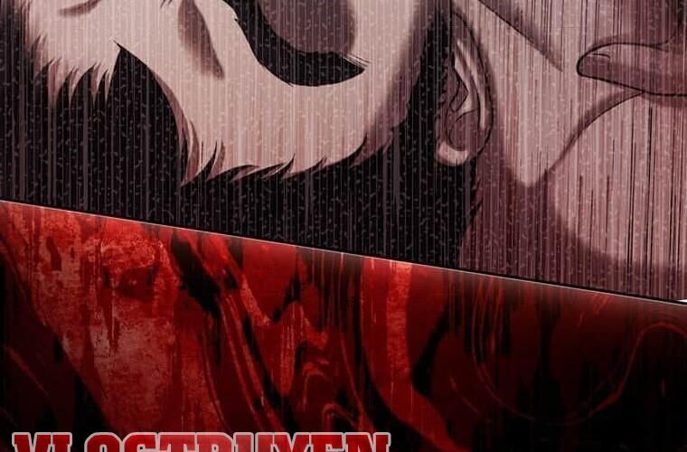 Giáo Viên Ác Quỷ Saiko Chapter 111 - Trang 2