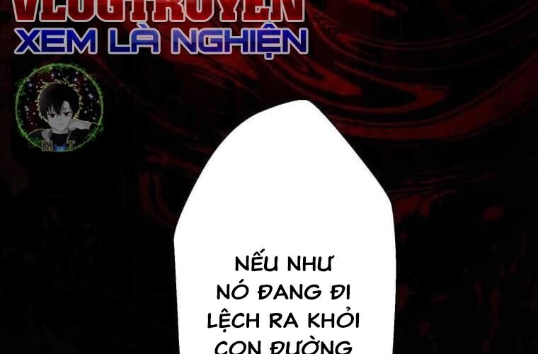 Giáo Viên Ác Quỷ Saiko Chapter 111 - Trang 2