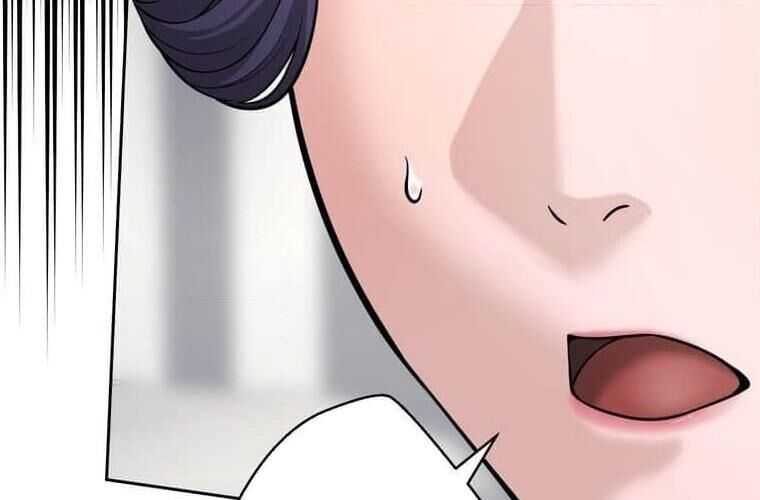 Giáo Viên Ác Quỷ Saiko Chapter 111 - Trang 2