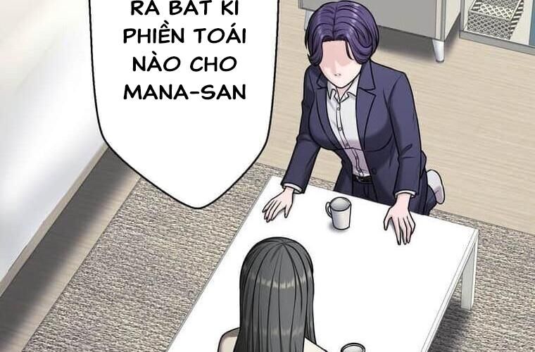 Giáo Viên Ác Quỷ Saiko Chapter 111 - Trang 2