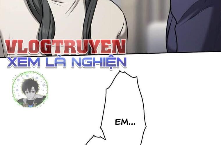 Giáo Viên Ác Quỷ Saiko Chapter 111 - Trang 2