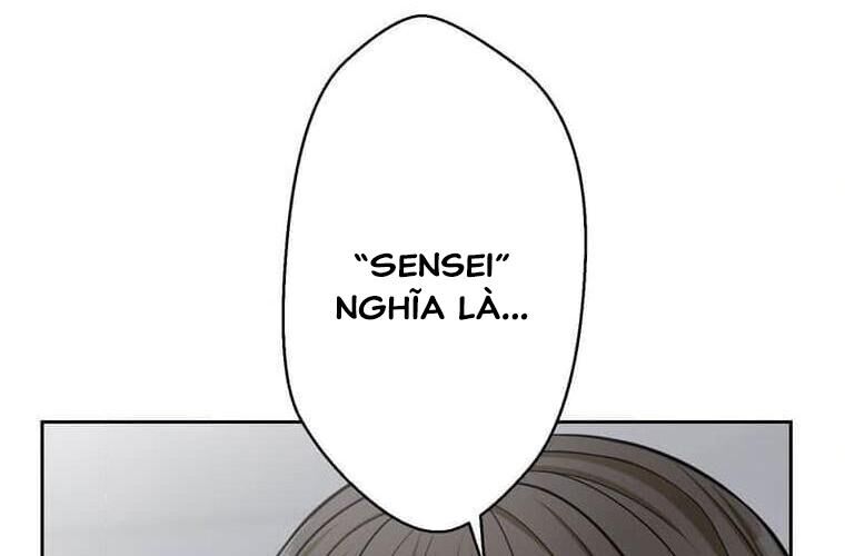 Giáo Viên Ác Quỷ Saiko Chapter 111 - Trang 2