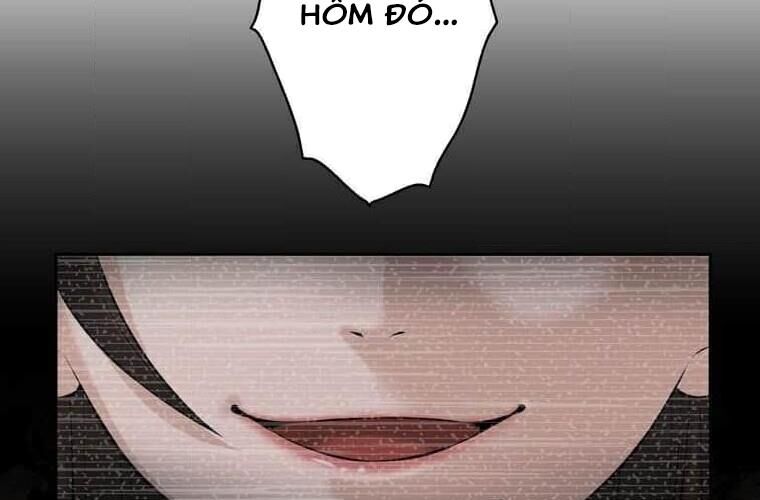 Giáo Viên Ác Quỷ Saiko Chapter 111 - Trang 2