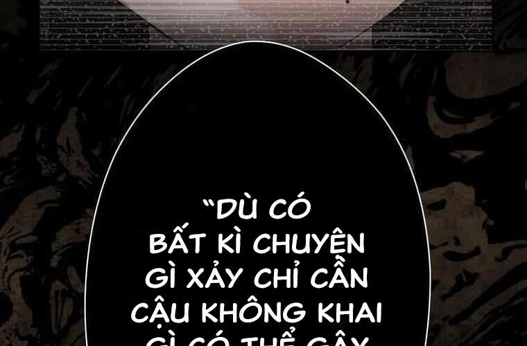 Giáo Viên Ác Quỷ Saiko Chapter 111 - Trang 2