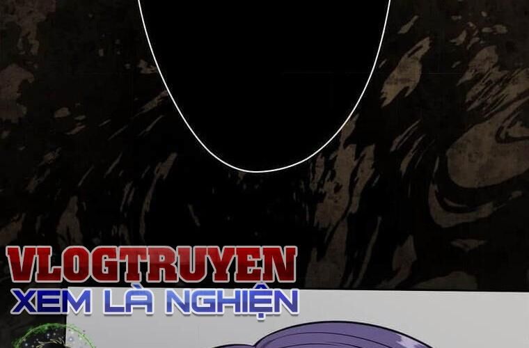 Giáo Viên Ác Quỷ Saiko Chapter 111 - Trang 2