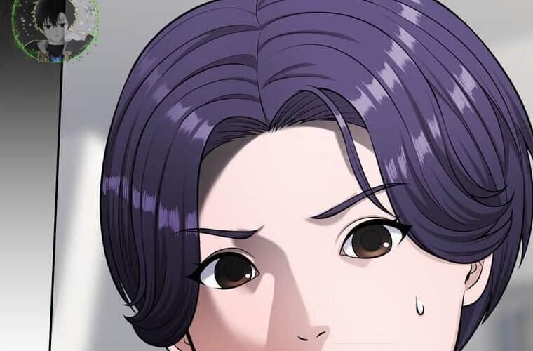 Giáo Viên Ác Quỷ Saiko Chapter 111 - Trang 2