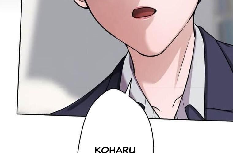 Giáo Viên Ác Quỷ Saiko Chapter 111 - Trang 2