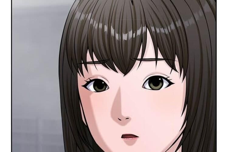 Giáo Viên Ác Quỷ Saiko Chapter 111 - Trang 2