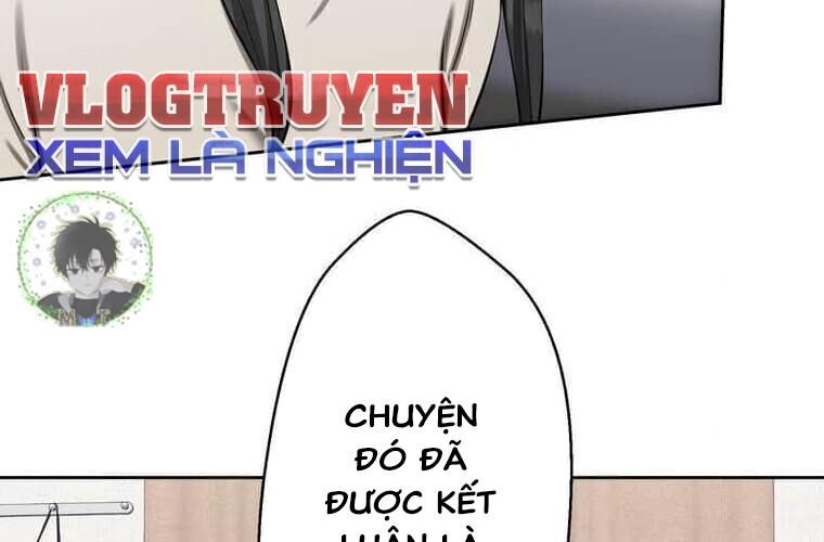 Giáo Viên Ác Quỷ Saiko Chapter 111 - Trang 2