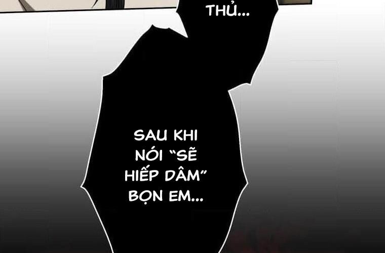 Giáo Viên Ác Quỷ Saiko Chapter 111 - Trang 2