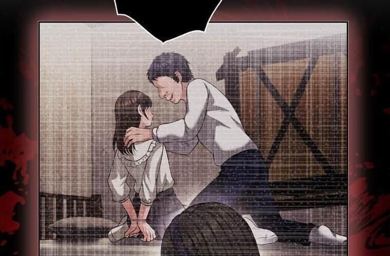 Giáo Viên Ác Quỷ Saiko Chapter 111 - Trang 2