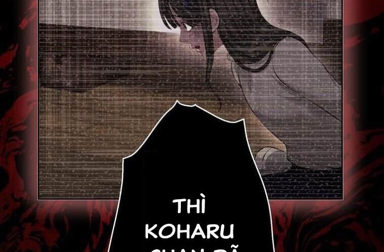 Giáo Viên Ác Quỷ Saiko Chapter 111 - Trang 2