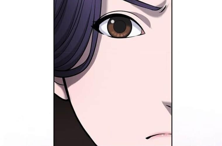 Giáo Viên Ác Quỷ Saiko Chapter 111 - Trang 2