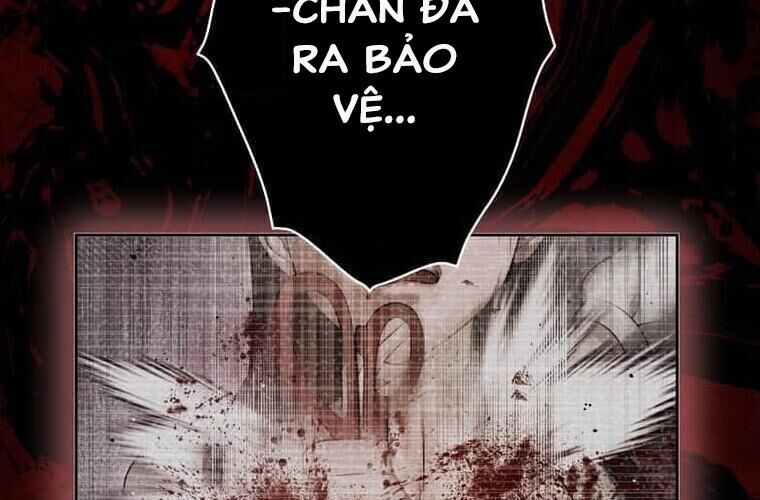 Giáo Viên Ác Quỷ Saiko Chapter 111 - Trang 2