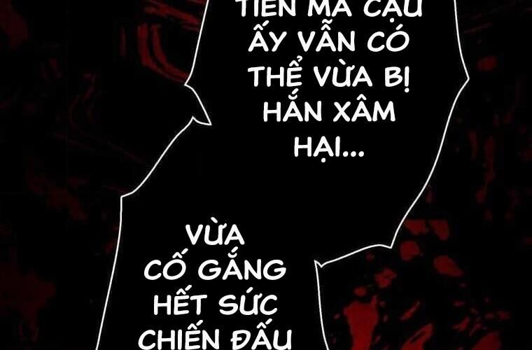 Giáo Viên Ác Quỷ Saiko Chapter 111 - Trang 2