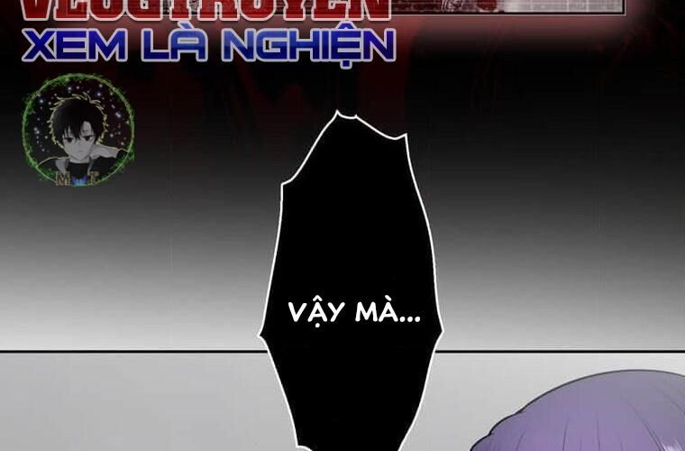 Giáo Viên Ác Quỷ Saiko Chapter 111 - Trang 2