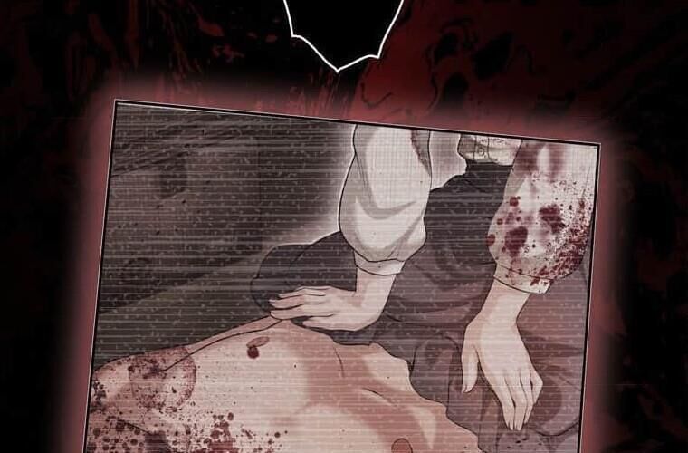 Giáo Viên Ác Quỷ Saiko Chapter 111 - Trang 2