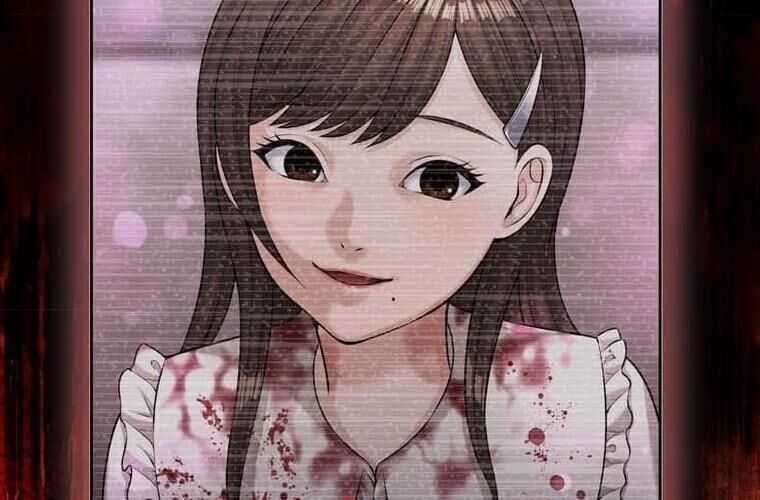 Giáo Viên Ác Quỷ Saiko Chapter 111 - Trang 2