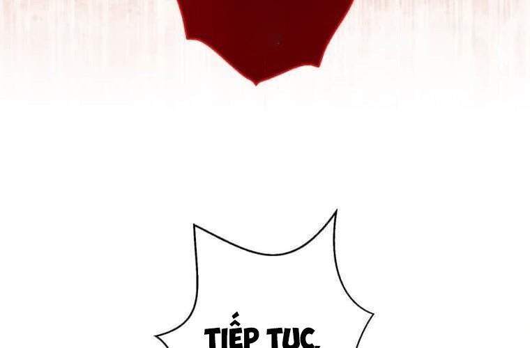 Giáo Viên Ác Quỷ Saiko Chapter 111 - Trang 2