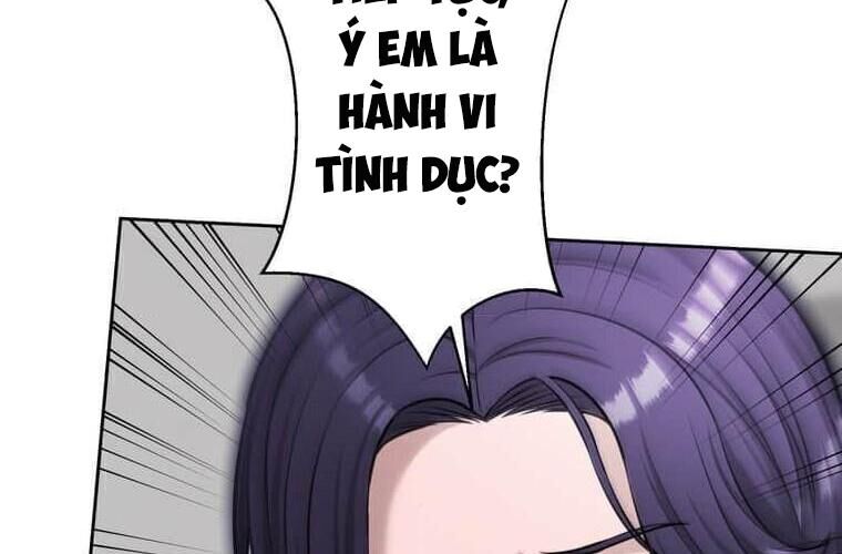 Giáo Viên Ác Quỷ Saiko Chapter 111 - Trang 2