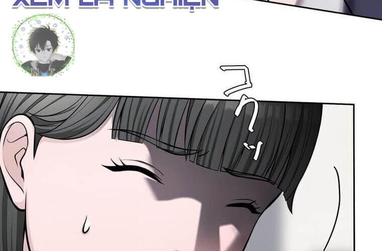 Giáo Viên Ác Quỷ Saiko Chapter 111 - Trang 2