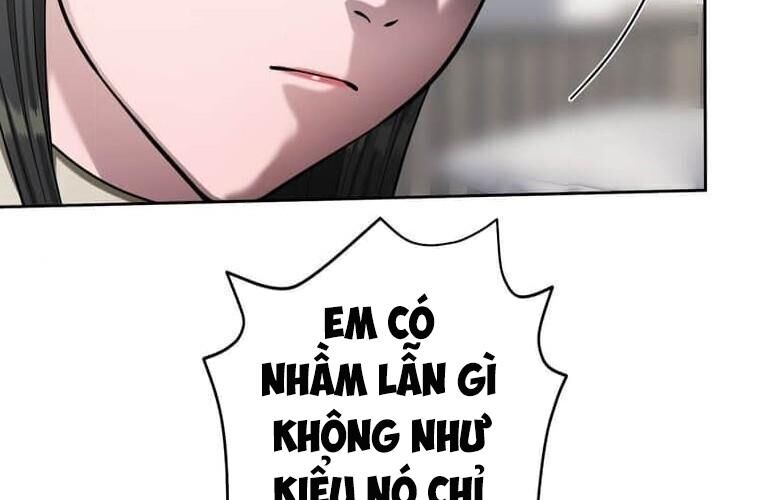 Giáo Viên Ác Quỷ Saiko Chapter 111 - Trang 2