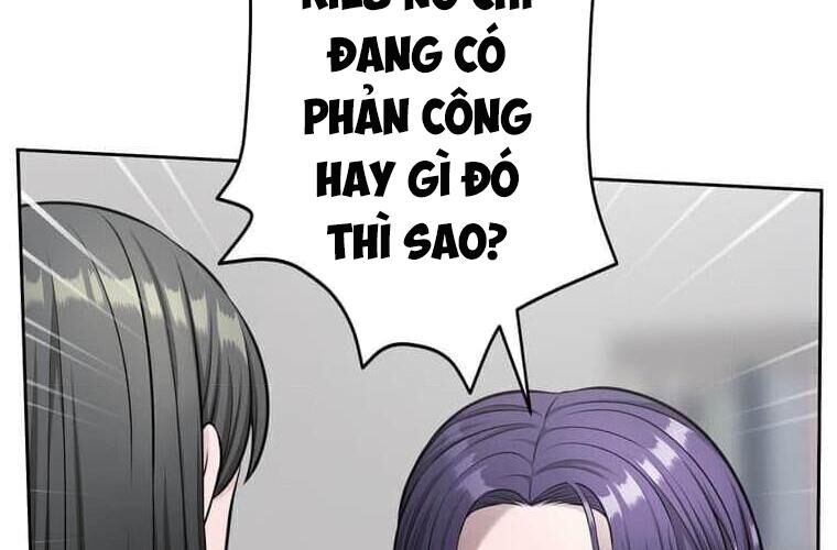 Giáo Viên Ác Quỷ Saiko Chapter 111 - Trang 2
