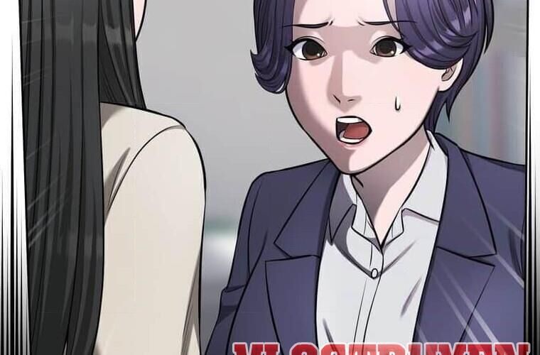 Giáo Viên Ác Quỷ Saiko Chapter 111 - Trang 2