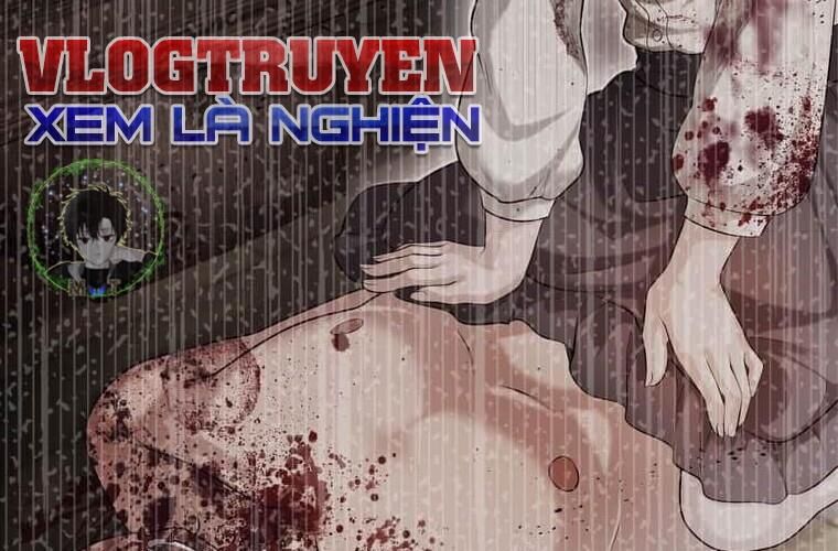 Giáo Viên Ác Quỷ Saiko Chapter 111 - Trang 2