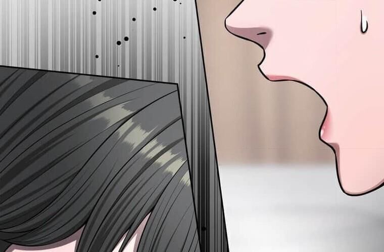 Giáo Viên Ác Quỷ Saiko Chapter 111 - Trang 2