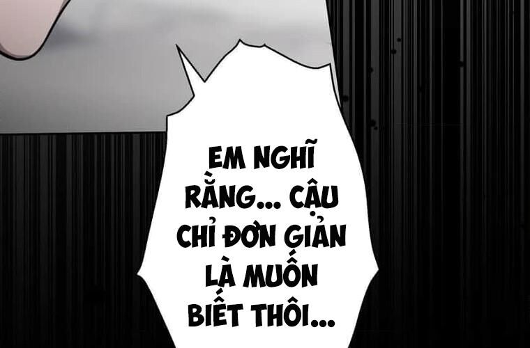 Giáo Viên Ác Quỷ Saiko Chapter 111 - Trang 2