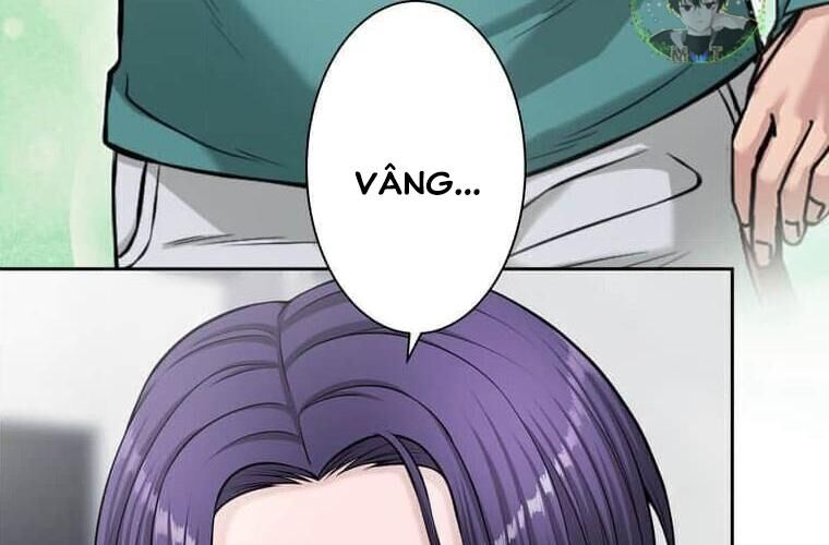 Giáo Viên Ác Quỷ Saiko Chapter 111 - Trang 2
