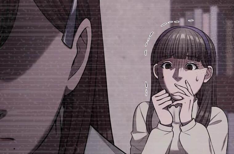 Giáo Viên Ác Quỷ Saiko Chapter 111 - Trang 2