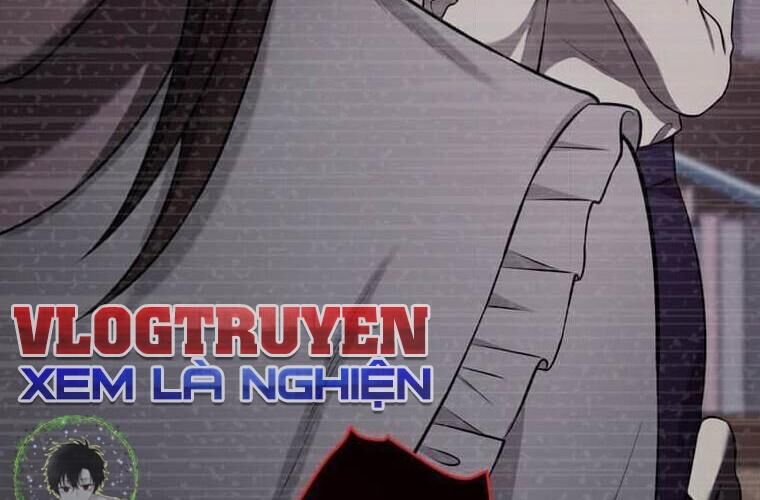 Giáo Viên Ác Quỷ Saiko Chapter 111 - Trang 2