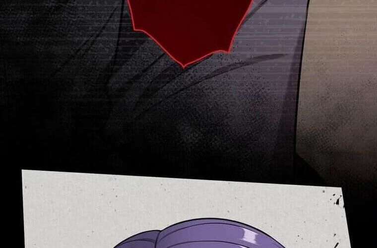 Giáo Viên Ác Quỷ Saiko Chapter 111 - Trang 2