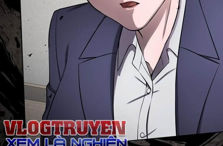 Giáo Viên Ác Quỷ Saiko Chapter 111 - Trang 2