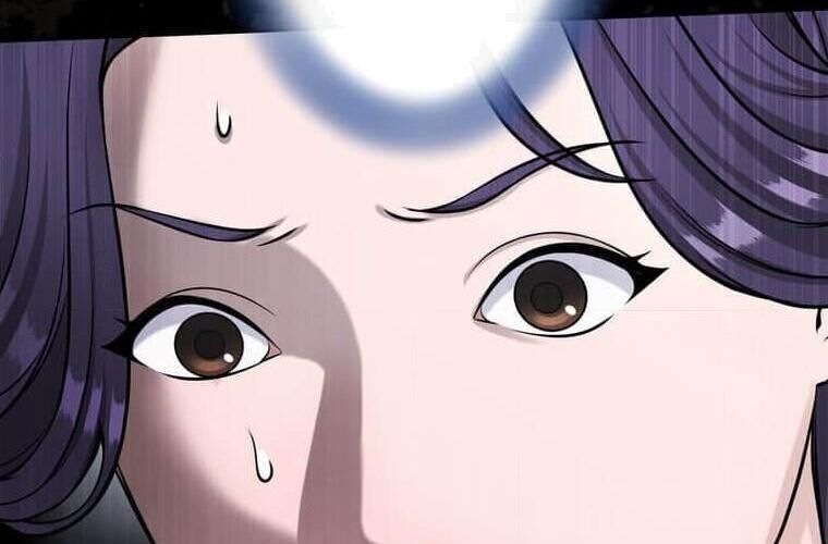 Giáo Viên Ác Quỷ Saiko Chapter 111 - Trang 2