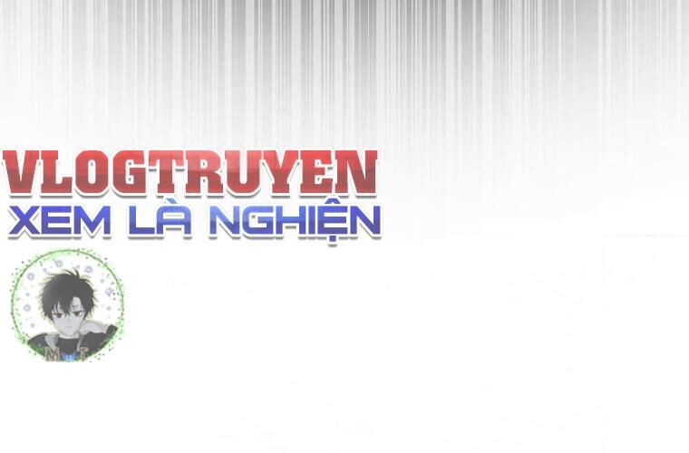 Giáo Viên Ác Quỷ Saiko Chapter 111 - Trang 2