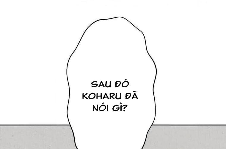 Giáo Viên Ác Quỷ Saiko Chapter 111 - Trang 2