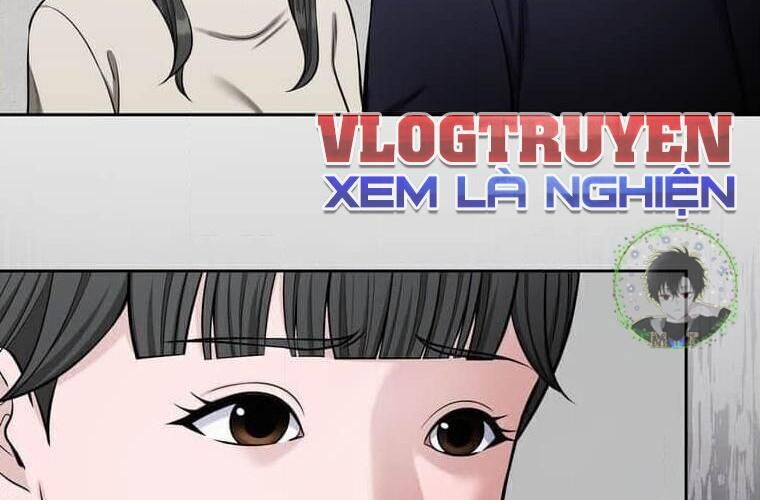 Giáo Viên Ác Quỷ Saiko Chapter 111 - Trang 2