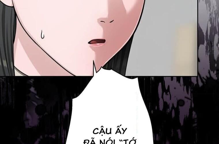 Giáo Viên Ác Quỷ Saiko Chapter 111 - Trang 2